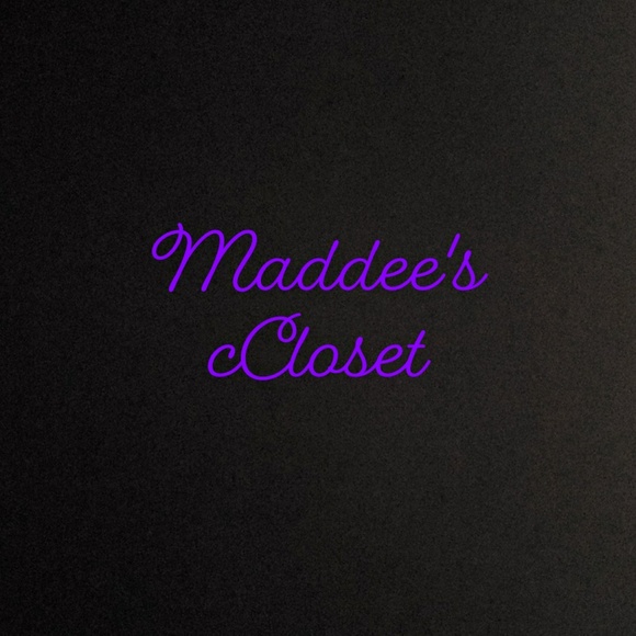 madelinerosella